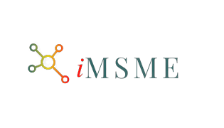 imsme logo